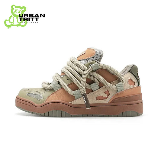 Sneakers - 002
