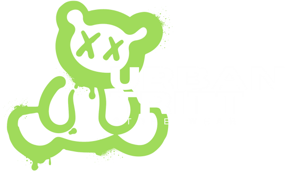 Urban Tritt